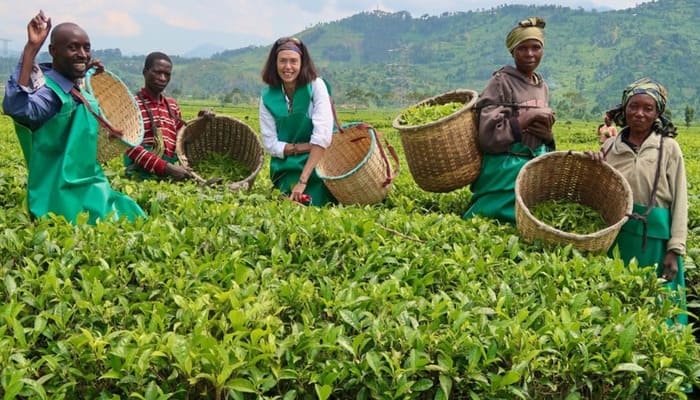 Farmer Tourism: किसानों की आय बढ़ाने का नया अवसर कृषि पर्यटन